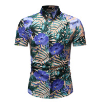 uploads/erp/collection/images/Men Clothing/XIANGNIAN/XU0456416/img_b/img_b_XU0456416_2_CmCoyJRGkInnyKuwJtNRYYMD9iTgJIw7